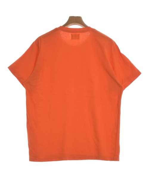 Upcycle Tee Shirts/Tops