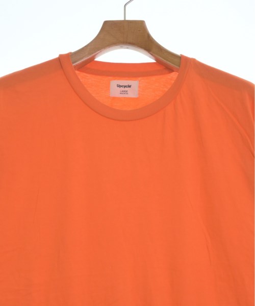 Upcycle Tee Shirts/Tops