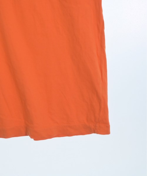 Upcycle Tee Shirts/Tops