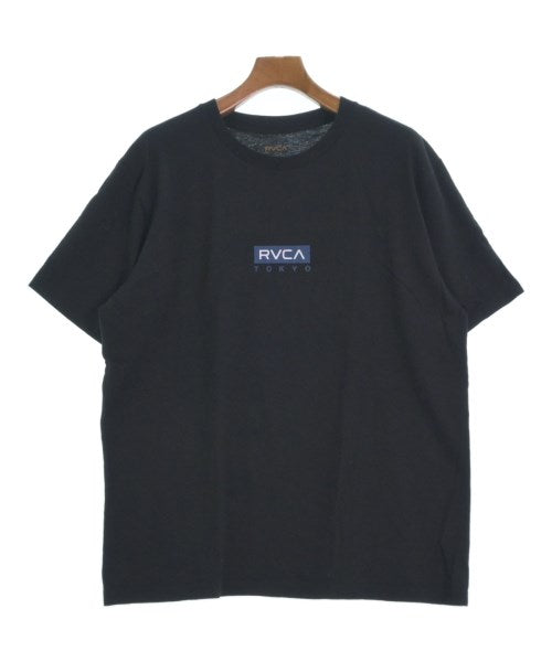 RVCA Tee Shirts/Tops