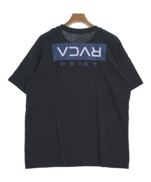 RVCA Tee Shirts/Tops