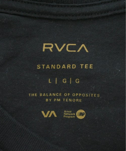 RVCA Tee Shirts/Tops