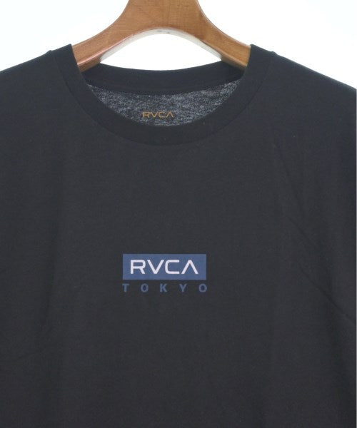 RVCA Tee Shirts/Tops