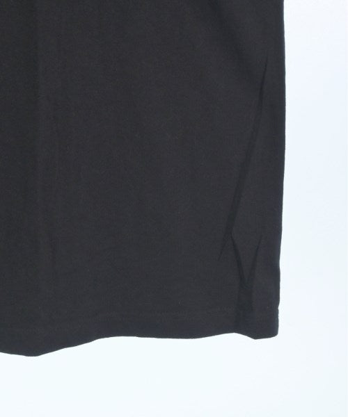 RVCA Tee Shirts/Tops