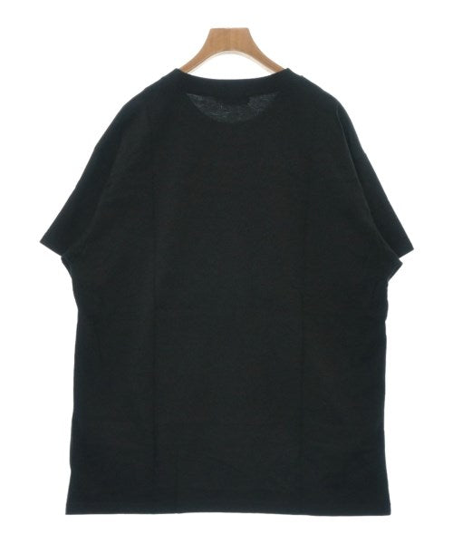 ROUUIS Tee Shirts/Tops