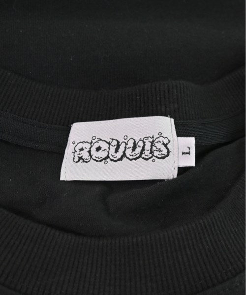ROUUIS Tee Shirts/Tops