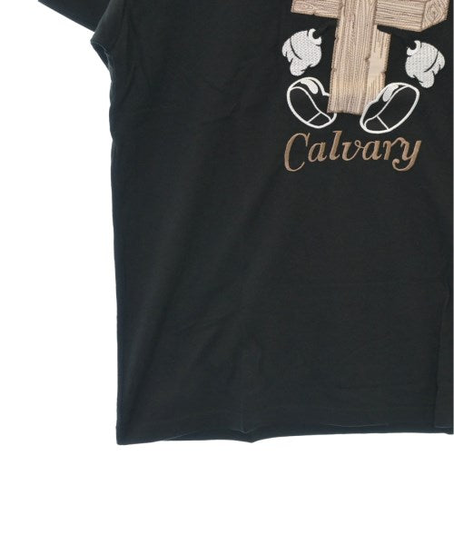 ROUUIS Tee Shirts/Tops