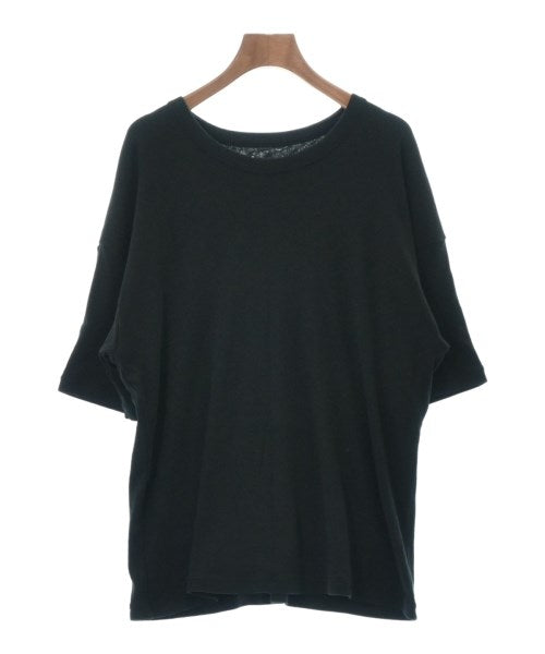 ADAM ET ROPE Tee Shirts/Tops