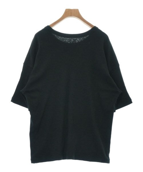 ADAM ET ROPE Tee Shirts/Tops
