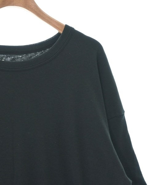 ADAM ET ROPE Tee Shirts/Tops