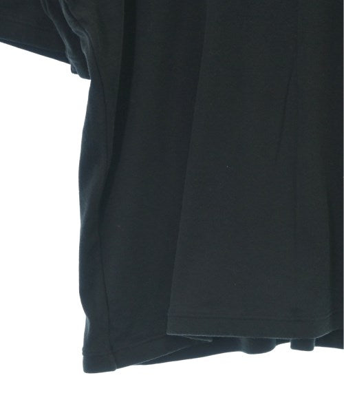 ADAM ET ROPE Tee Shirts/Tops