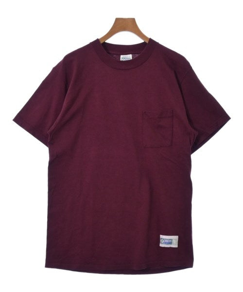 Other brand Tee Shirts/Tops