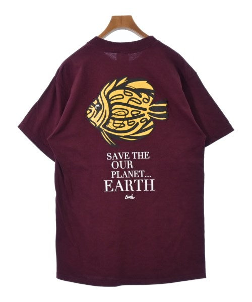 Other brand Tee Shirts/Tops