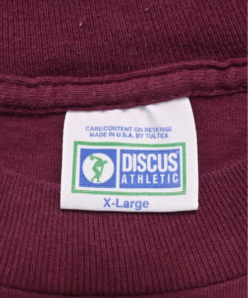 Other brand Tee Shirts/Tops