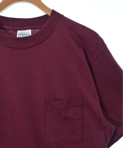 Other brand Tee Shirts/Tops