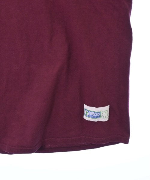 Other brand Tee Shirts/Tops