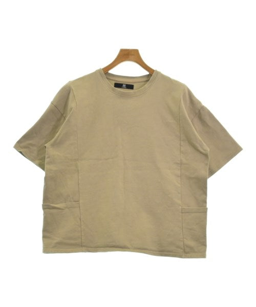 CAMBIO Tee Shirts/Tops