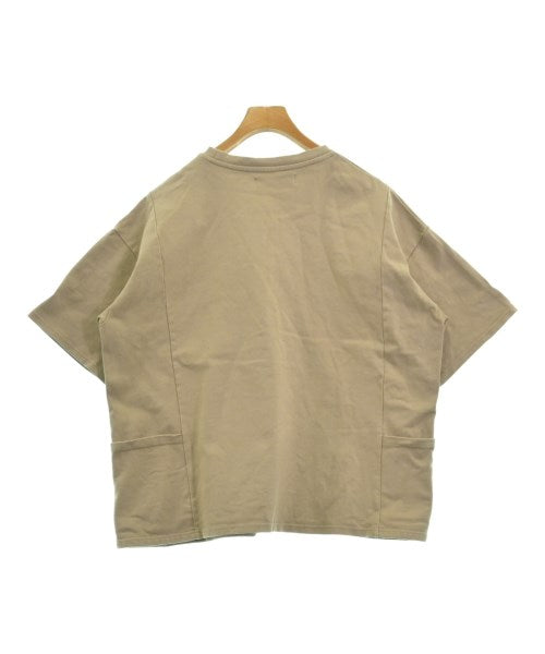 CAMBIO Tee Shirts/Tops