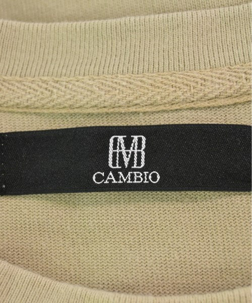 CAMBIO Tee Shirts/Tops