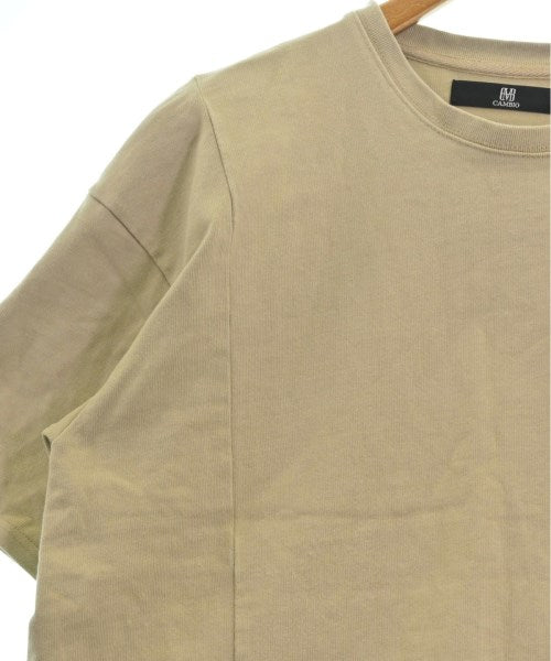 CAMBIO Tee Shirts/Tops