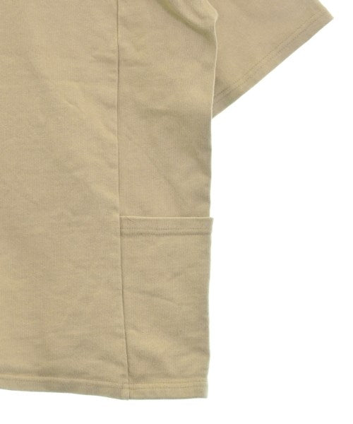 CAMBIO Tee Shirts/Tops