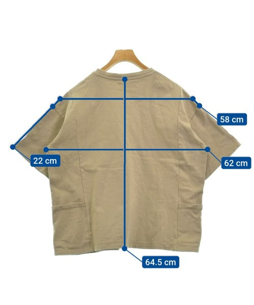 CAMBIO Tee Shirts/Tops