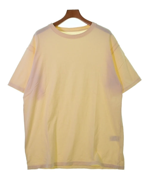 PHINGERIN Tee Shirts/Tops