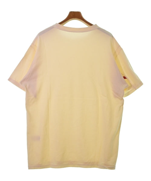 PHINGERIN Tee Shirts/Tops