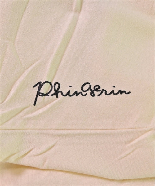 PHINGERIN Tee Shirts/Tops