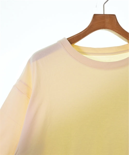 PHINGERIN Tee Shirts/Tops