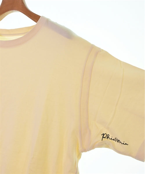 PHINGERIN Tee Shirts/Tops