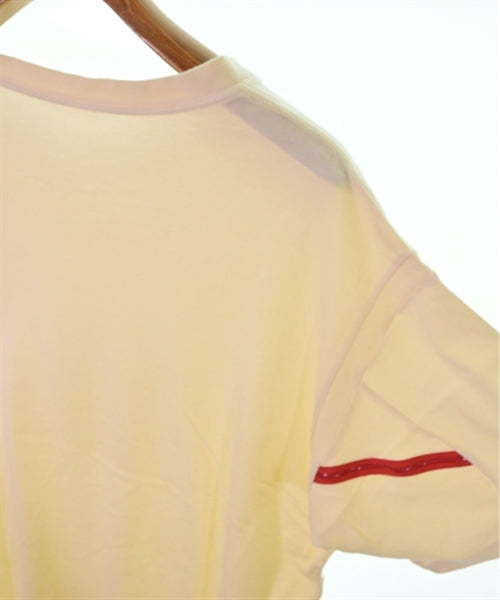 PHINGERIN Tee Shirts/Tops