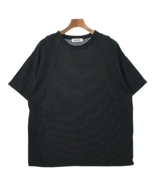 MONKEY TIME Tee Shirts/Tops