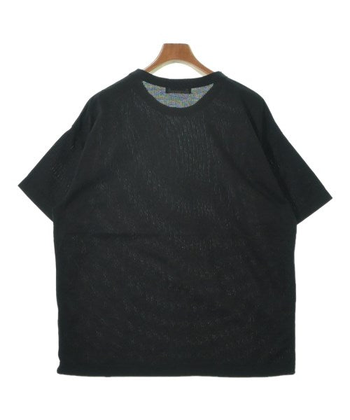 MONKEY TIME Tee Shirts/Tops