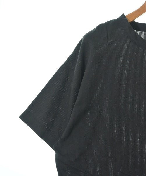MONKEY TIME Tee Shirts/Tops