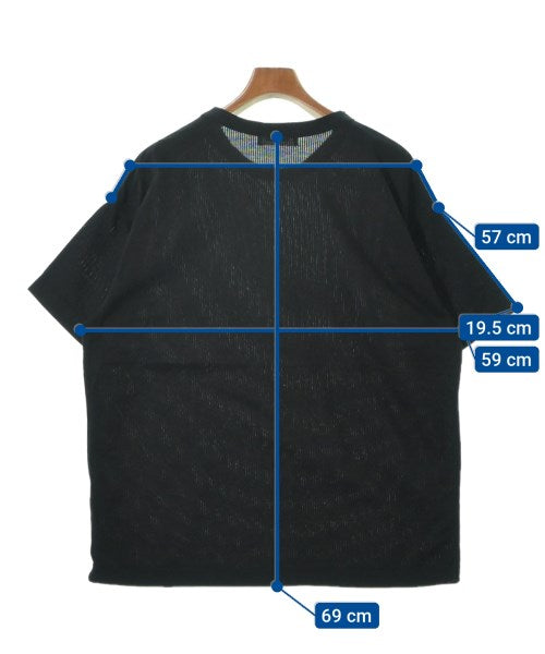 MONKEY TIME Tee Shirts/Tops