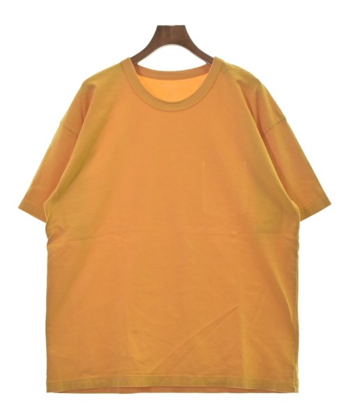 HIGH STANDARD Tee Shirts/Tops