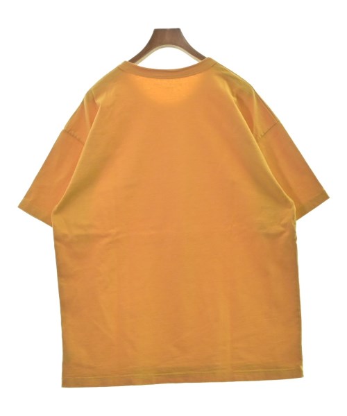 HIGH STANDARD Tee Shirts/Tops