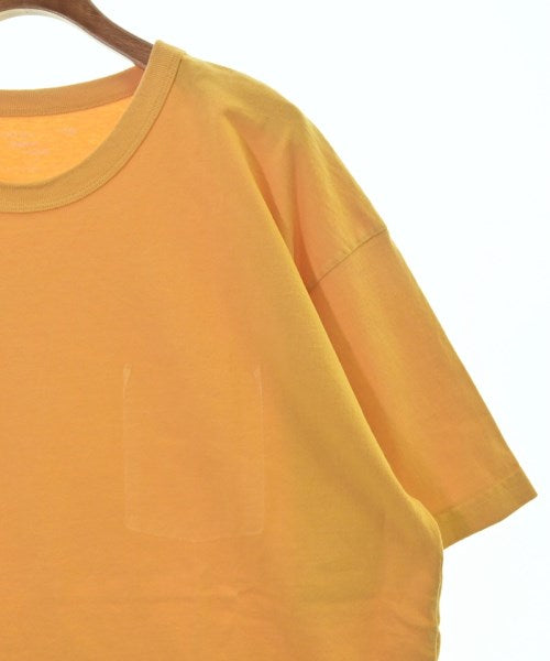 HIGH STANDARD Tee Shirts/Tops