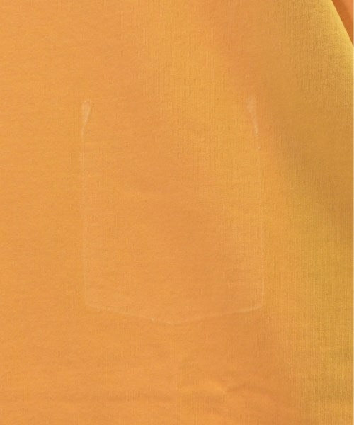 HIGH STANDARD Tee Shirts/Tops