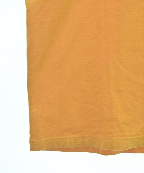 HIGH STANDARD Tee Shirts/Tops