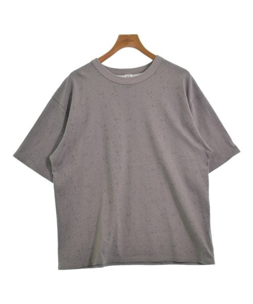 VAINL ARCHIVE Tee Shirts/Tops