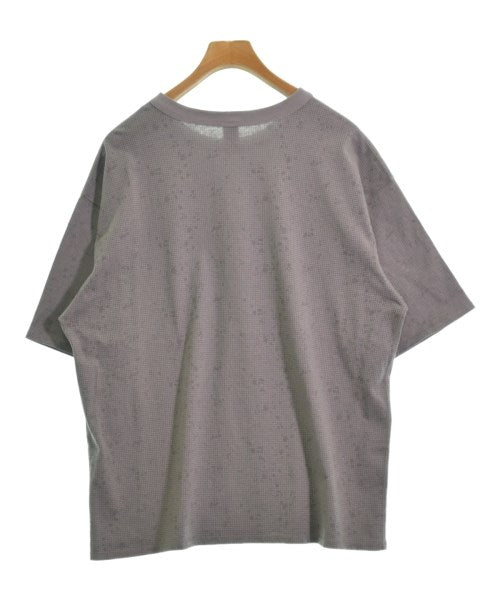 VAINL ARCHIVE Tee Shirts/Tops