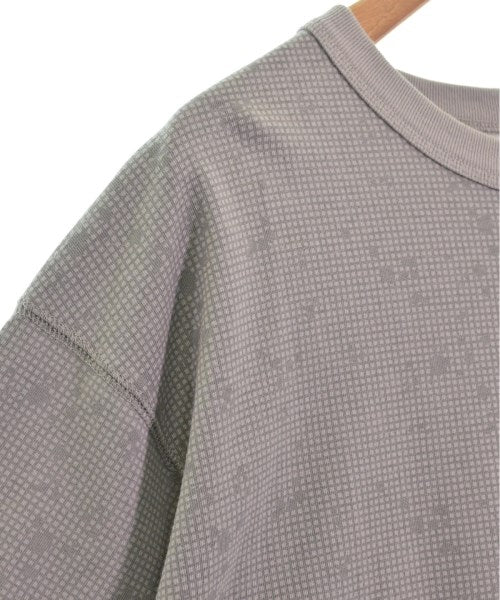 VAINL ARCHIVE Tee Shirts/Tops
