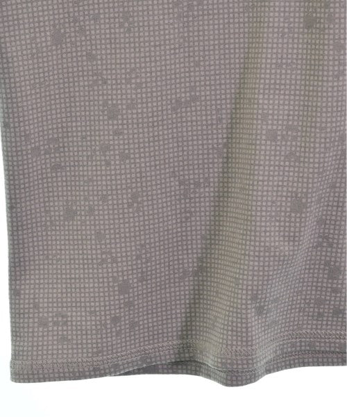 VAINL ARCHIVE Tee Shirts/Tops