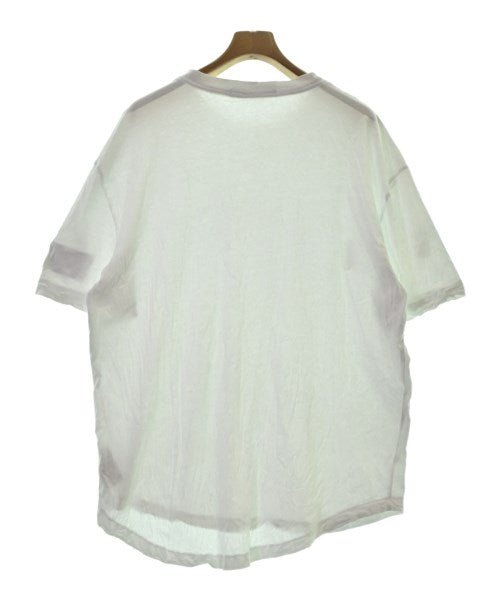 Calvin Klein Jeans Tee Shirts/Tops