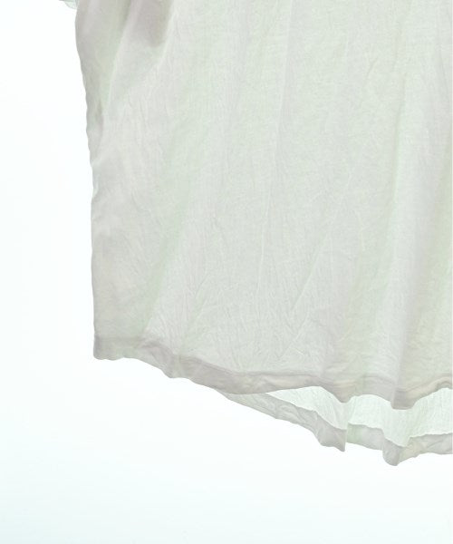 Calvin Klein Jeans Tee Shirts/Tops