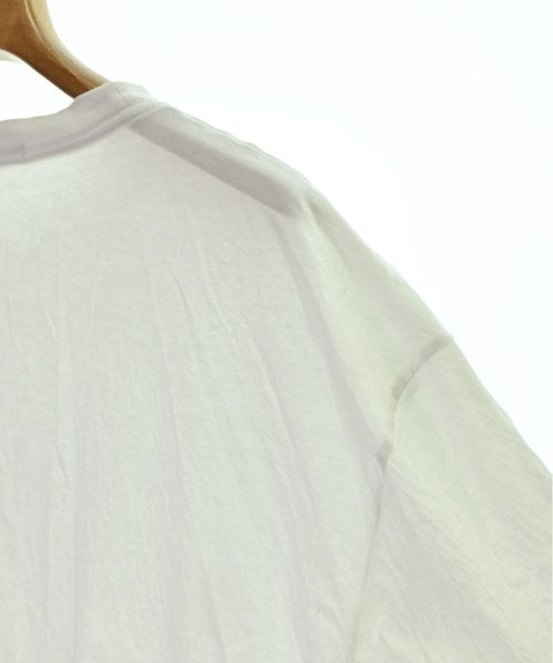 Calvin Klein Jeans Tee Shirts/Tops