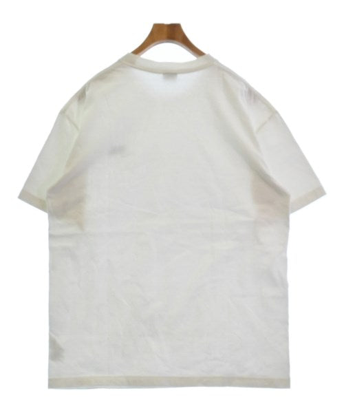 SEDAN ALL-PURPOSE Tee Shirts/Tops