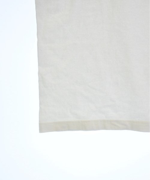 SEDAN ALL-PURPOSE Tee Shirts/Tops